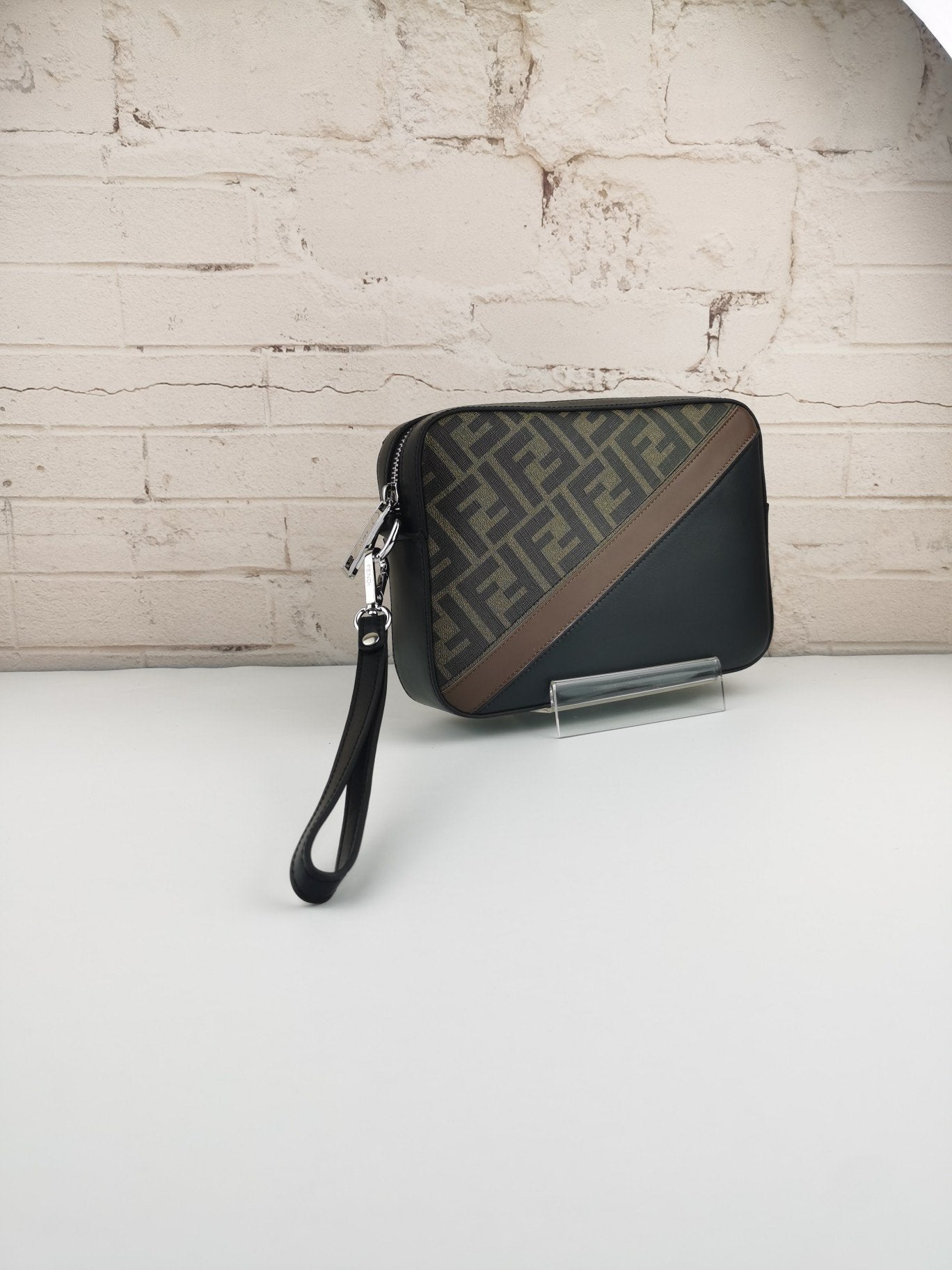 EN - New 1:1 rep  Bags FEI 173