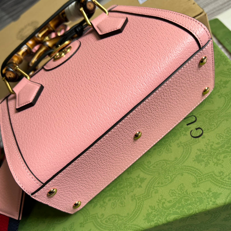 Top Quality -  Bags - 1289