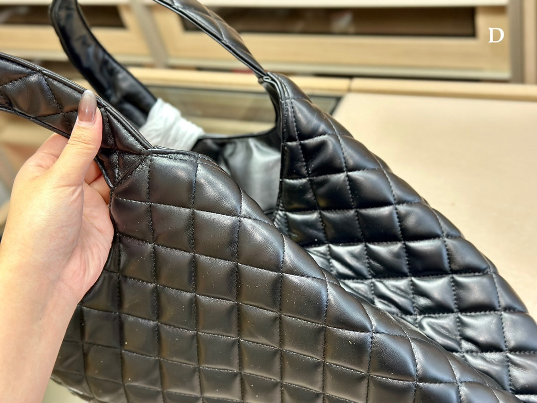 EN - New 1:1 rep  Bags SLY 365