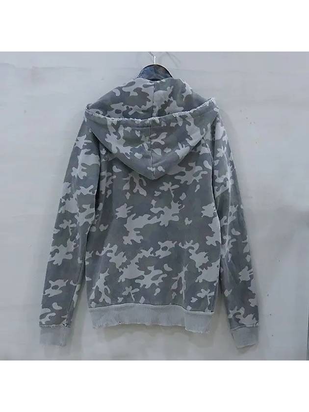 Luxury Saint Laurent Trending 2025 Smith Market  d Luxury Goods 412448 Jacket Men s Clothing