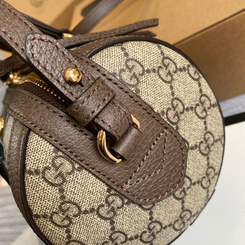 Top Quality -  Bags - 2329