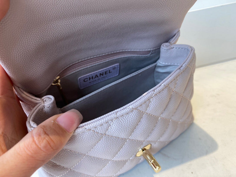 Top Quality - CHL Bags - 157