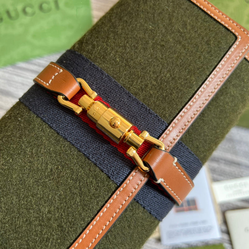 Top Quality -  Bags - 1658