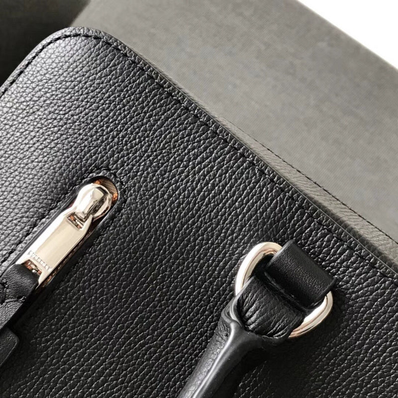 Top Quality Fashion -BBR Bags - 1240