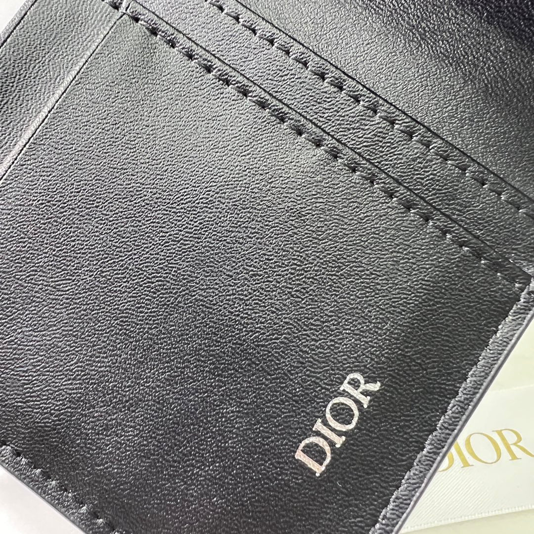 EN - New 1:1 rep  Wallet DIR 020