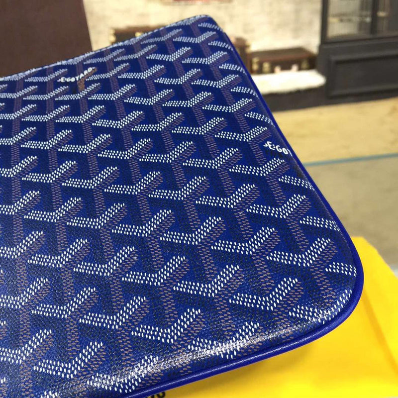 Top Quality - New 1:1 Rep Bags - 351