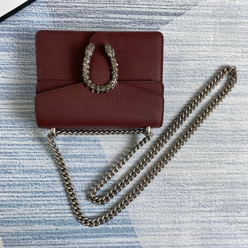 Top Quality -  Bags - 2077