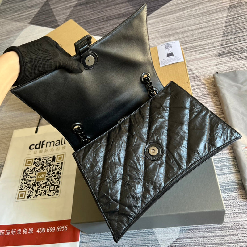 Top Quality -  Bags - 876