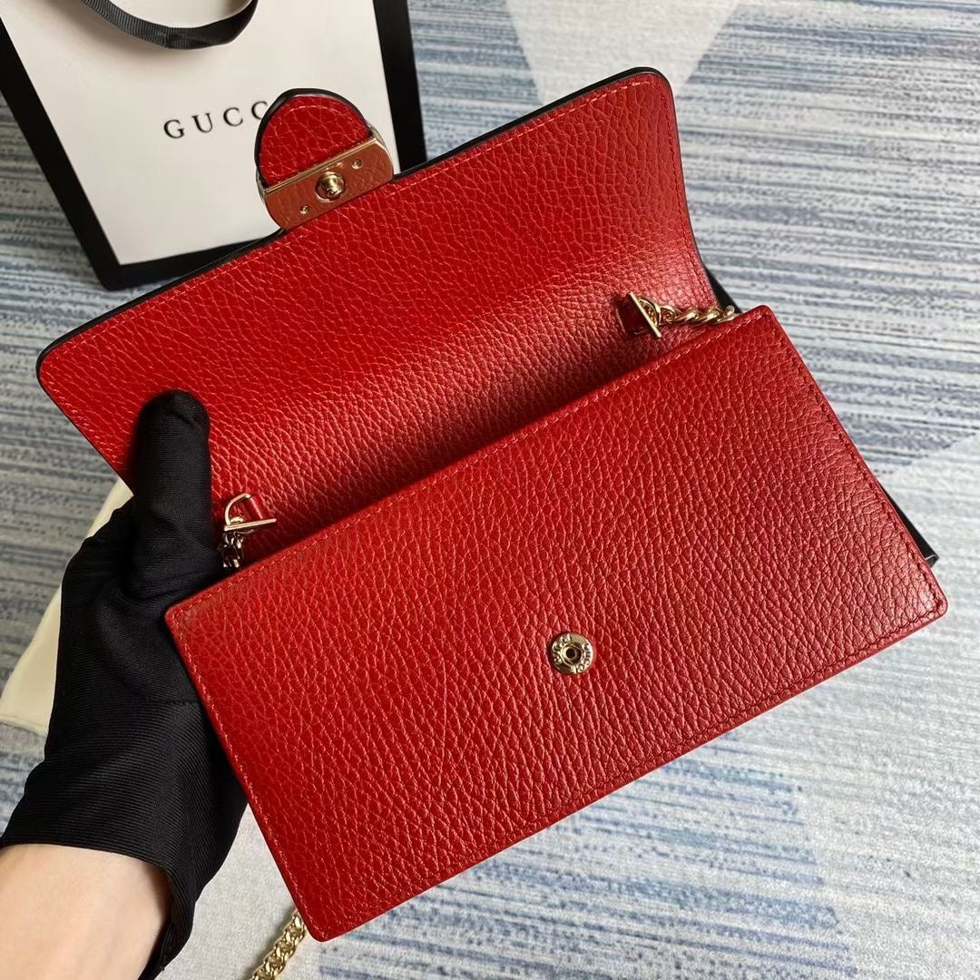 EN - New 1:1 rep Bag GCI 511