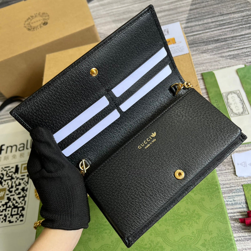 Top Quality -  Bags - 1225