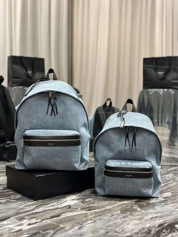 Yves Saint Laurent - Bags - The Elite Bags  528