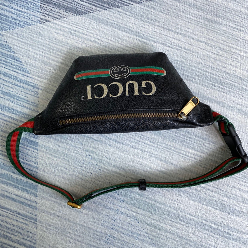 Top Quality -  Bags - 1087