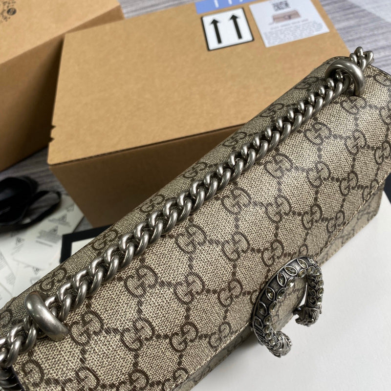 Top Quality -  Bags - 2186