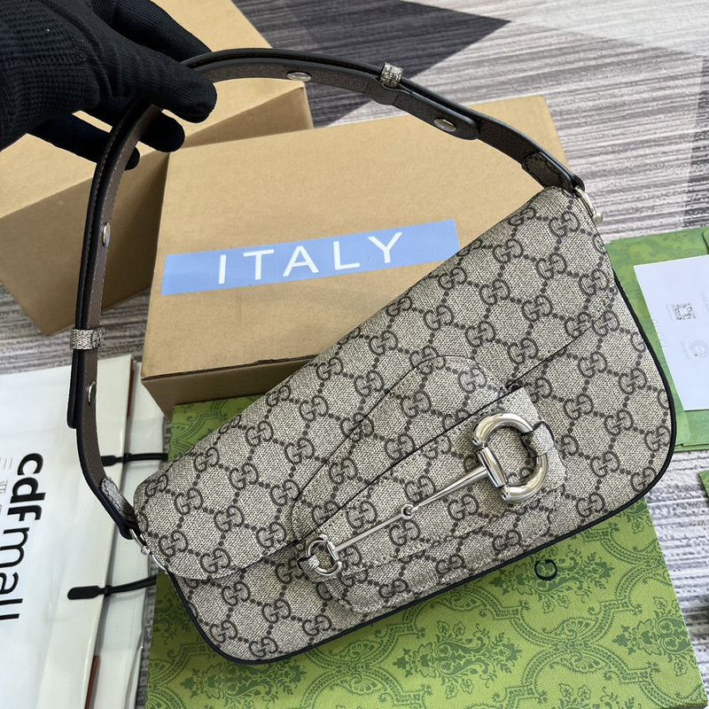 Top Quality -  Bags - 075