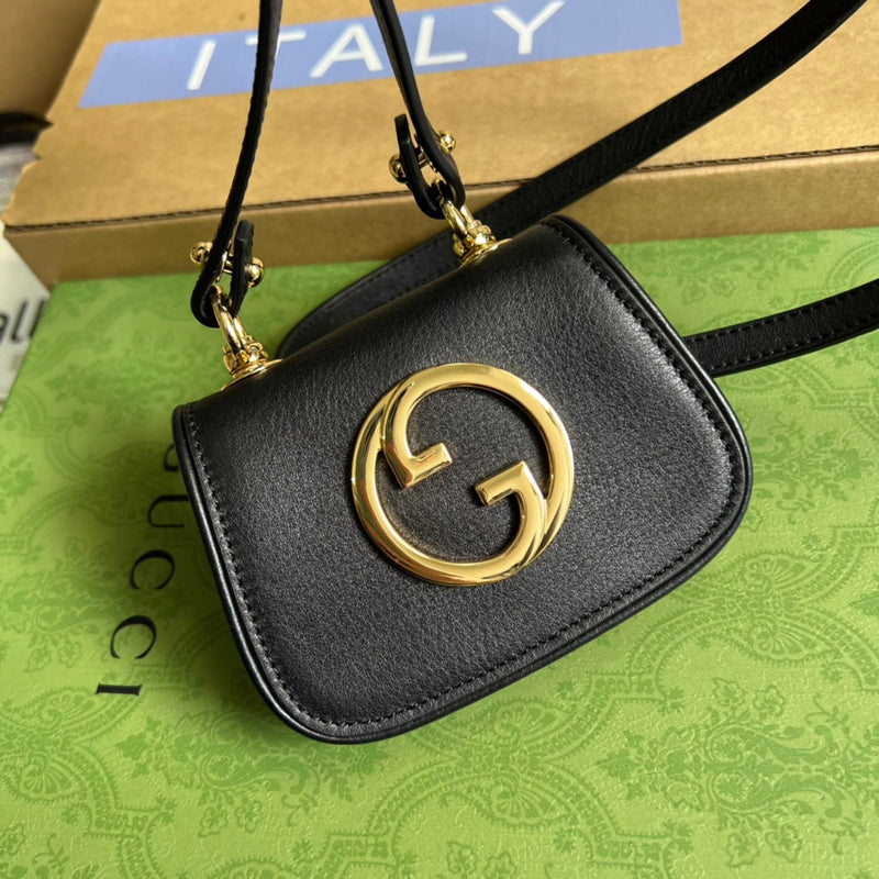 Top Quality -  Bags - 697