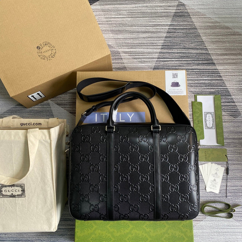 Top Quality -  Bags - 549