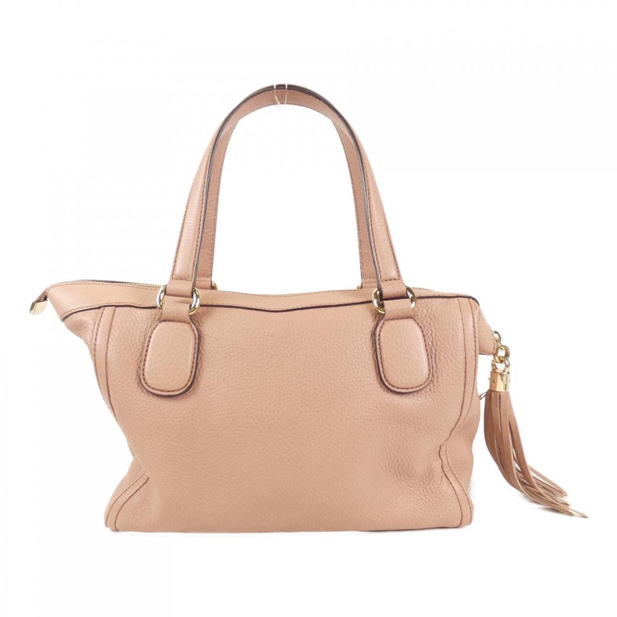 Gucci 282307 A7M0G Bag