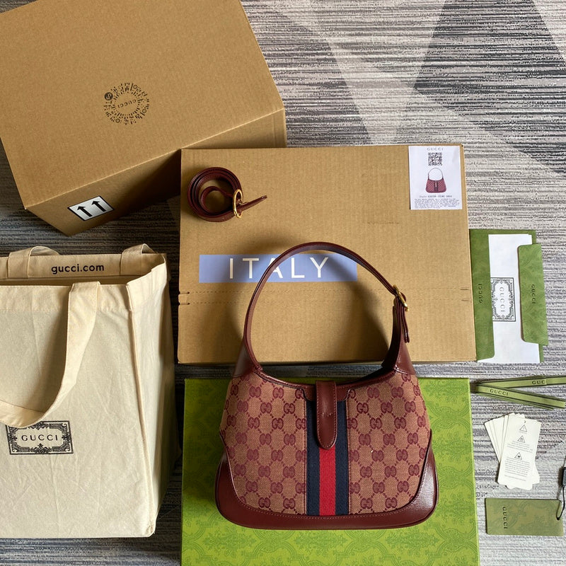 Top Quality -  Bags - 1542