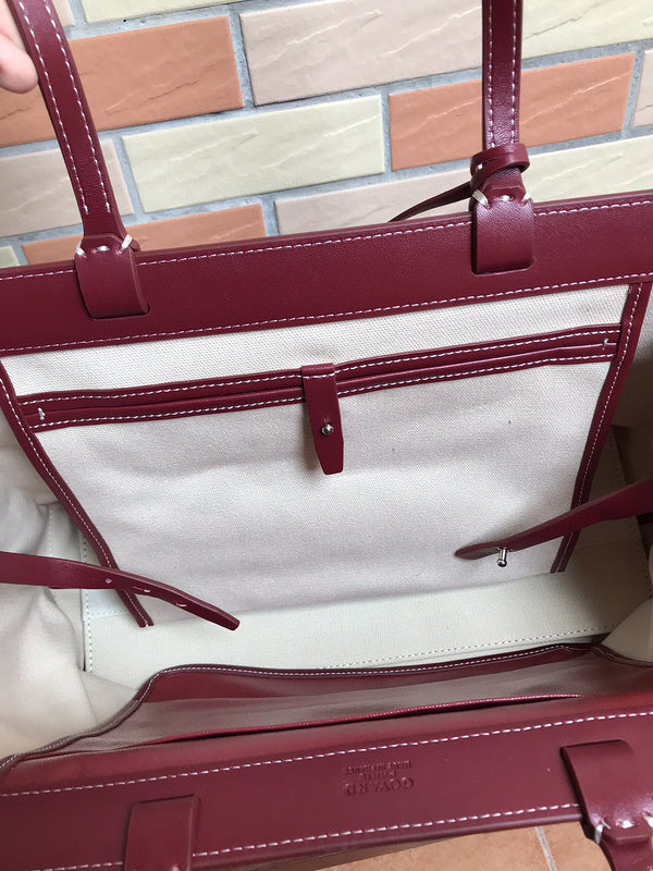 Top Quality - New 1:1 Rep Bags - 283