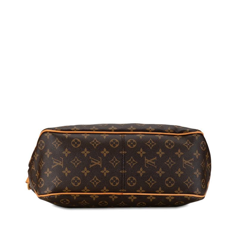 Louis Vuitton M40353 M40353 M40353 M40353 M40353 M40353 M40353 M40353 M40353 M40353 M40353 M40353 M40353 M40353 M40353 M40353 M40353 M40353 M40353 M40353 M40353 M40353 M40353 M40353 M40353 M40353