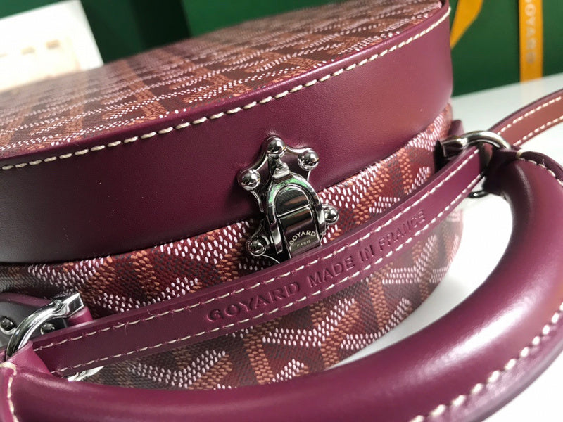 Top Quality - New 1:1 Rep Bags - 116
