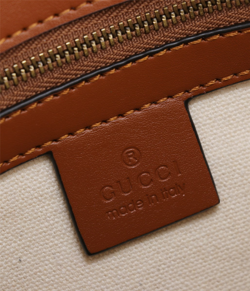 EN - New 1:1 rep Bag GCI 465