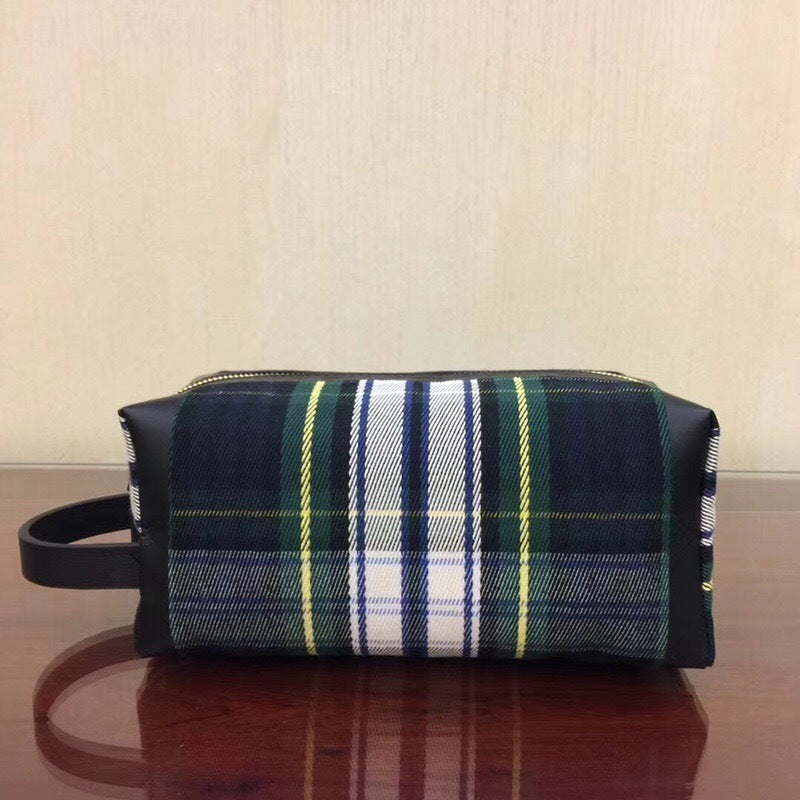 Top Quality Fashion -BBR Bags - 1150