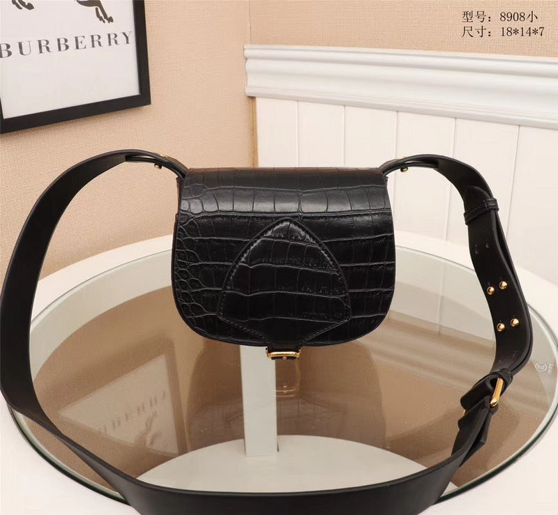 Top Quality Fashion -BBR Bags - 1061