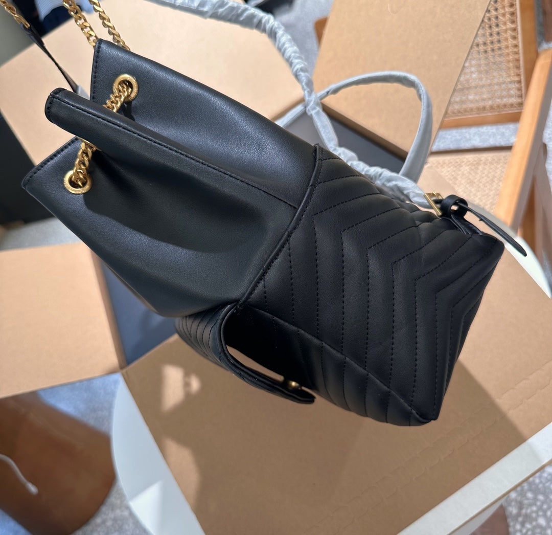 EN - New 1:1 rep  Bags SLY 328