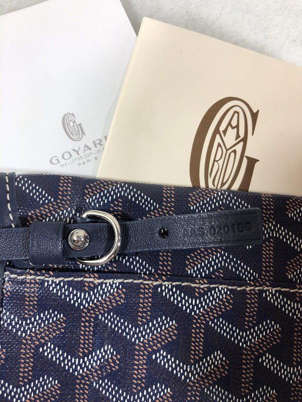 Top Quality - New 1:1 Rep Bags - 299