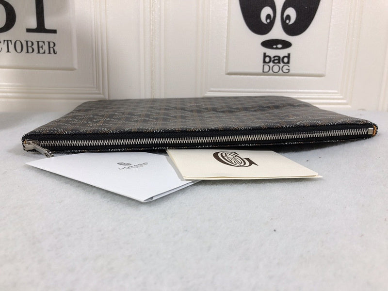 Top Quality - New 1:1 Rep Bags - 382