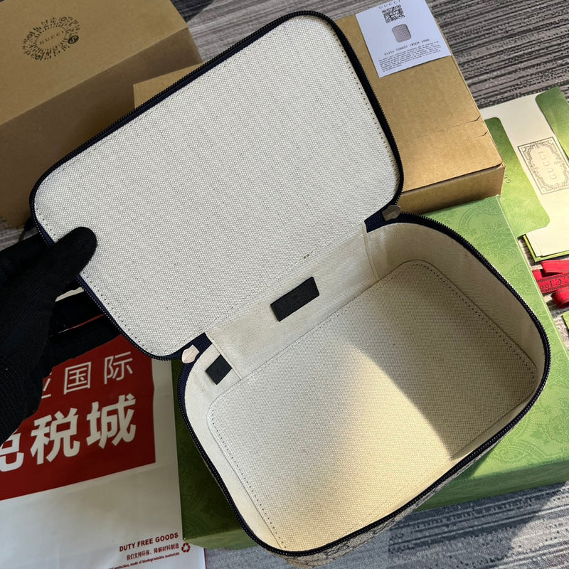 Top Quality -  Bags - 645