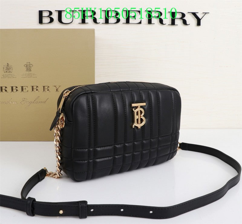 Top Quality Fashion -BBR Bags - 315