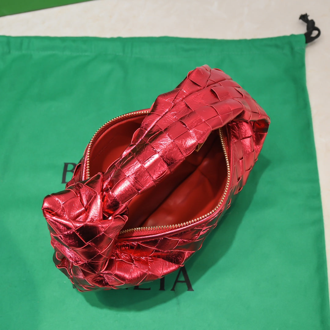 Top Quality Mini JoTop Qualitye Red, For Women, Bags 11in/28cm