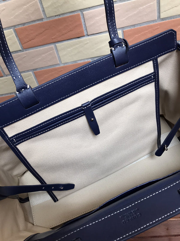 Top Quality - New 1:1 Rep Bags - 286