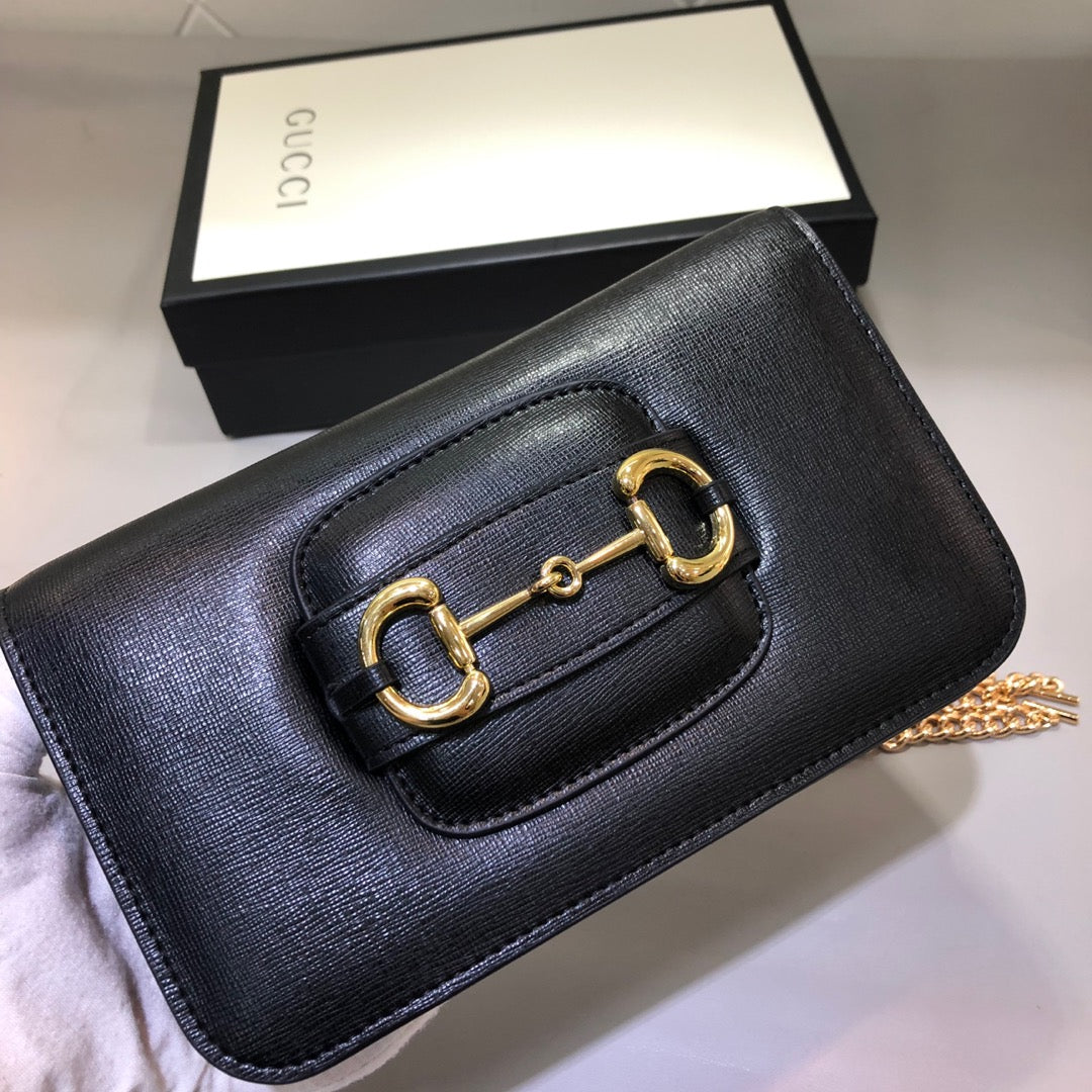 EN - New 1:1 rep Bag GCI 456