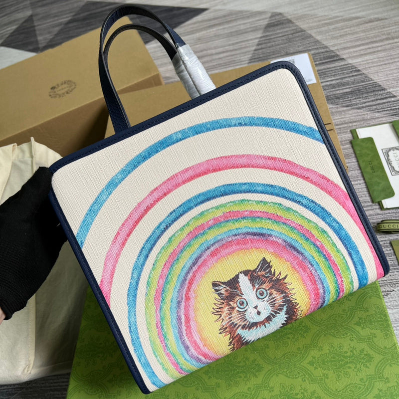 Top Quality -  Bags - 1627