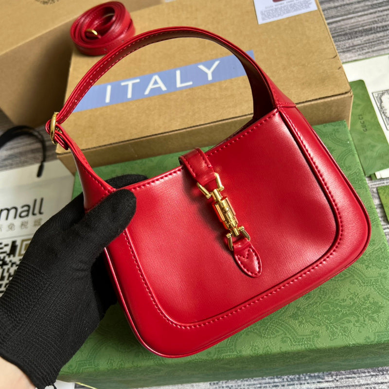 Top Quality -  Bags - 1034