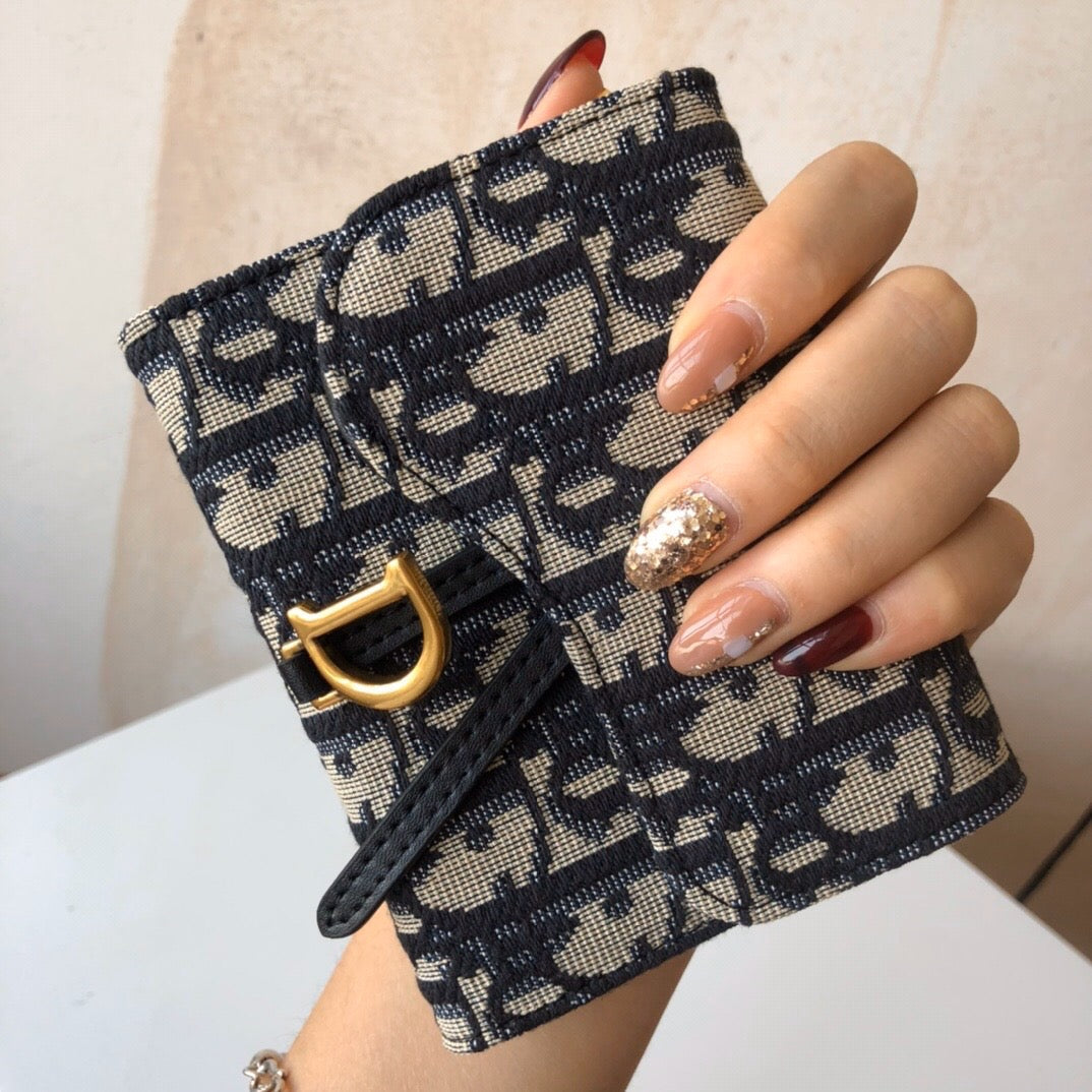 EN - New 1:1 rep  Wallet DIR 007