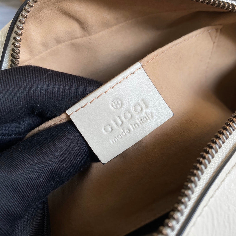 Top Quality -  Bags - 2224