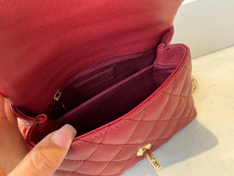 Top Quality - CHL Bags - 160