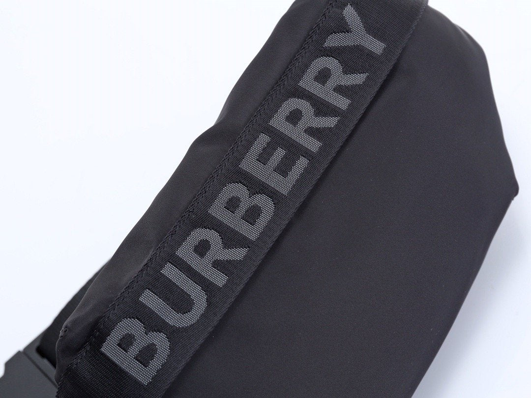 EN - New 1:1 rep  Bags BBR 031