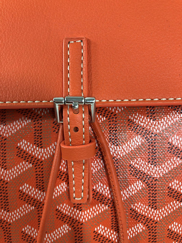Top Quality - New 1:1 Rep Bags - 036