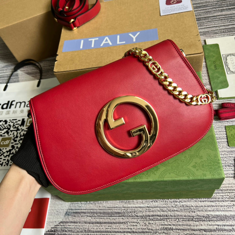 Top Quality -  Bags - 1311