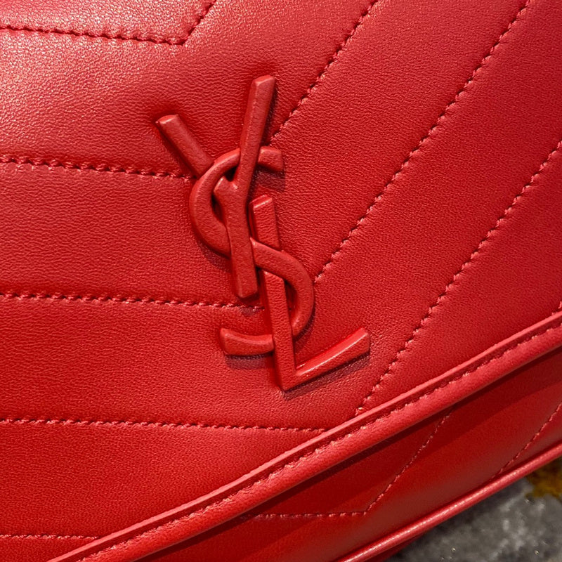Yves Saint Laurent - Bags - The Elite Bags  391