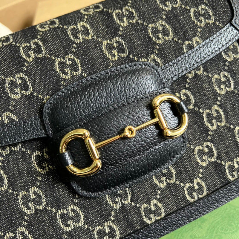 Top Quality -  Bags - 494