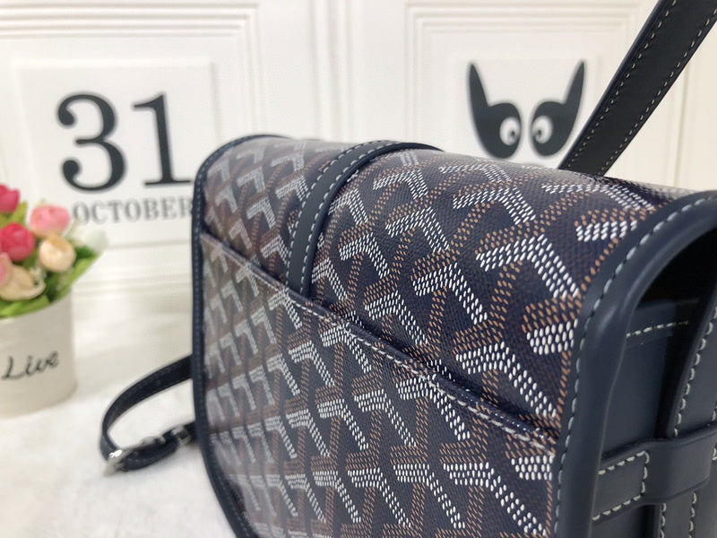 Top Quality - New 1:1 Rep Bags - 082