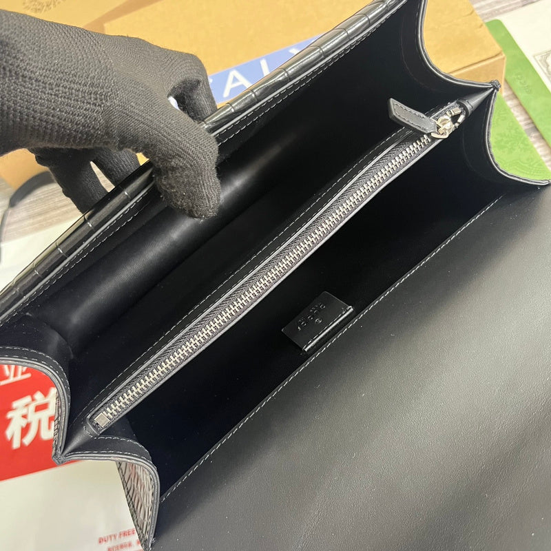 Top Quality -  Bags - 619