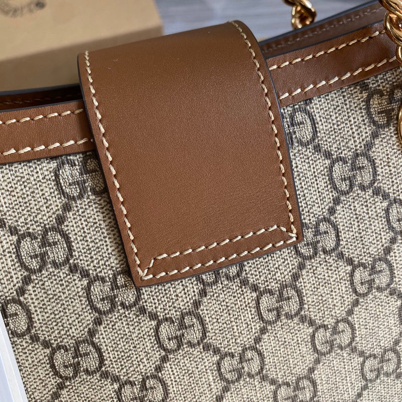 Top Quality -  Bags - 2337