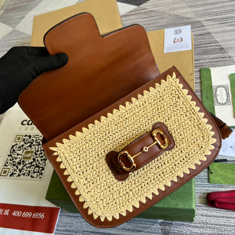 Top Quality -  Bags - 922